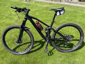 Canyon Neuron 2019 27.5 wmn - 8