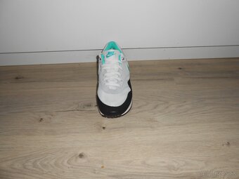 Predam nove original tenisky znacky NIKE AIR MAX 1 - 8