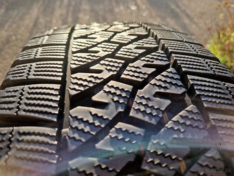 5x120 r17 kolesa disky vw t5 t6 transporter mulltivan 17 215 - 8