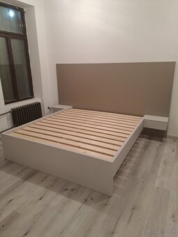 Montáž nábytku – spoľahlivo, precízne a bez stresu - 8