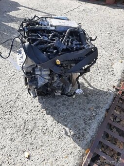 2021_OPEL ASTRA combi CDTi122 diesel_3.800€ netto_ - 8