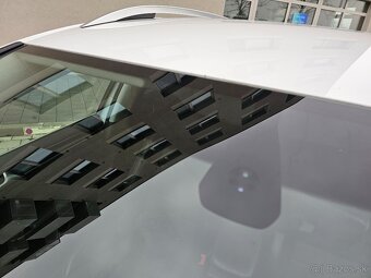 Vw Golf Variant VII 2.0 tdi dsg - 8