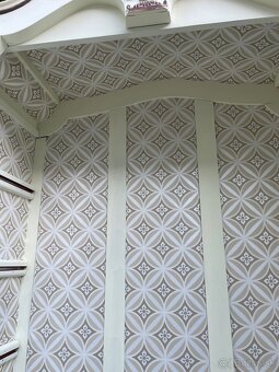 starozitna skrina - 8