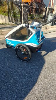 Qeridoo Kidgoo 1 Sport - 8