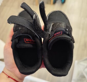 Adidas tenisky - 8