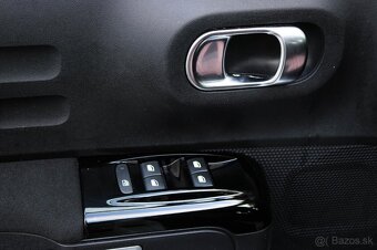 Citroën C3 PureTech 82 S S Shine - 8