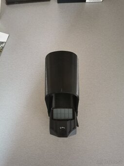 Kolimator Holosun HS 510c - 8