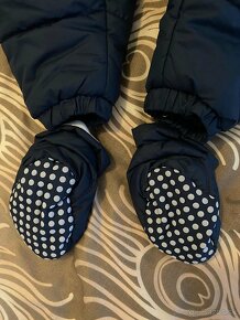 zimny overal Adidas - 8