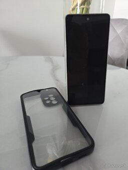 Samsung Galaxy A53 5G - 8