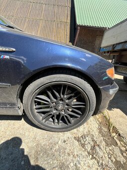 Bmw e46 330d manual - 8