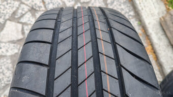 5x112 R18 --- ŠKODA KAROQ ... - 8