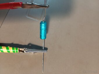 BM591 - 8