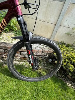 Specialized Chisel 2024 veľ. L - 8