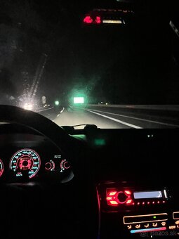 Honda Civic 6g - 8