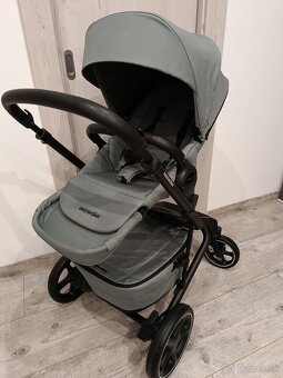 Easywalker jimmey xl - 8