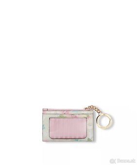 Victoria’s Secret peňaženka - 8