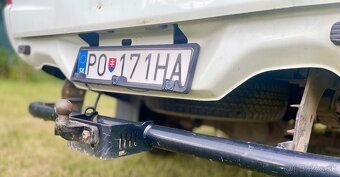 Mitsubishi L200 113Kw - 8
