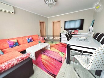 HALO reality - Predaj, trojizbový byt Bratislava Karlova Ves - 8