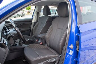 Škoda Scala 1.0 TSI Ambition - 8