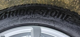 5x112,r16,ALUTEC,6,5Jx16,et41-215/60-Bridgestone-2024-6,5mm - 8