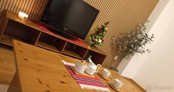 Prenájom 2izb.byt s Garazou Podunajské Biskupice - 8