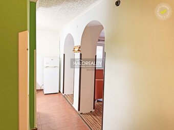 HALO reality - Predaj, dvojizbový byt Komárno, Zváračská uli - 8