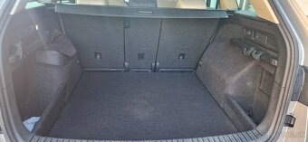 Ponukam Škoda Kodiaq na predaj - 8