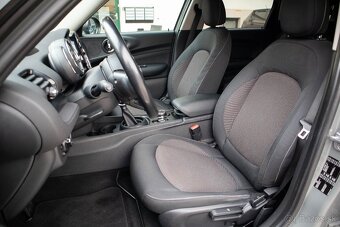 Mini Clubman 1.5 115K One - 8