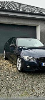 5x120 r18 letné pneumatiky - 8