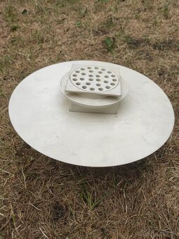 Predam instalacne prislusenstvo - 8