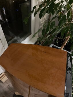 Aurum Cantus V2M - 8