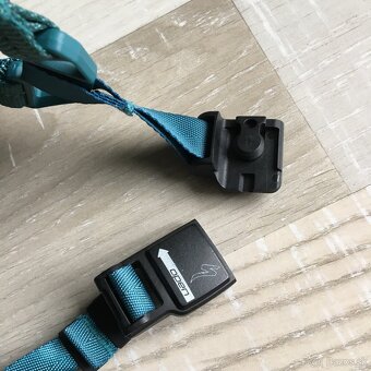 Cyklistická prilba Specialized 46-51 - 8