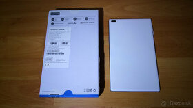 tablet Lenovo TAB4-8 wifi/2GB/16GB - 8