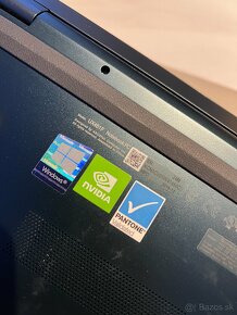 Asus Zenbook Duo UX481FL - 8