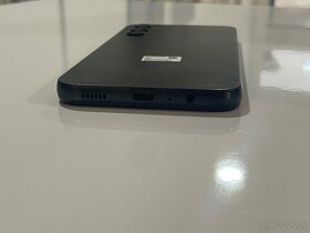 Samsung A14 64GB Black dobrý stav - 8