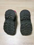 Zimné topánky zn. Baťa veľkosti 24 - 8