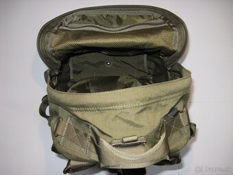Batoh Direct Action GHOST MK II - 8