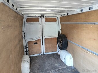 Renault Master - 8