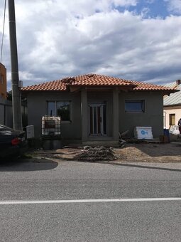 Stavebné prace - 8