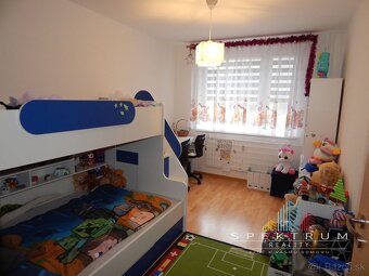 PREDANÉ-SPEKTRUM REALITY- Na Predaj komplet rekonštruovaný 3 - 8