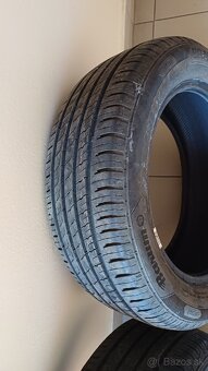 205/55 R16 H - 8