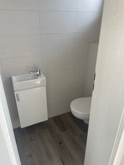 Novostavba 4-izb domu, pozemok 584 m2 - 8