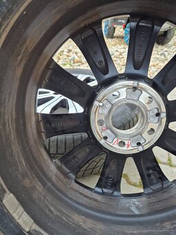 5x112 r 18 - 8