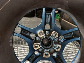 Original Porsche Carerra elektony R19 - 8