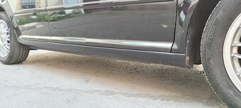 Volkswagen Golf IV 1.9TDI 96kw - 8