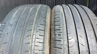 GitiSynergy 205/60 R16 2019 - 8