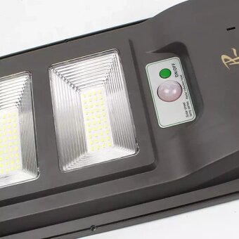 led svetla 120cm 8 - 8