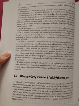 Umelá inteligencia a pandémia Covid-19 - knihy - 8