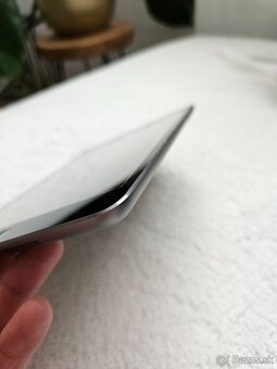 Ipad mini 2 16gb space Grey - 8