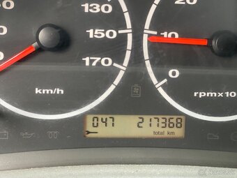 Fiat ducato - 8
